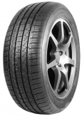 Linglong Green-Max 4x4 265/60R18 110H